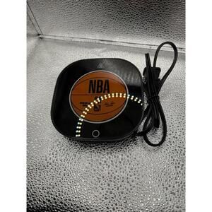 NBA Mug Warmer - NBA Logo‎